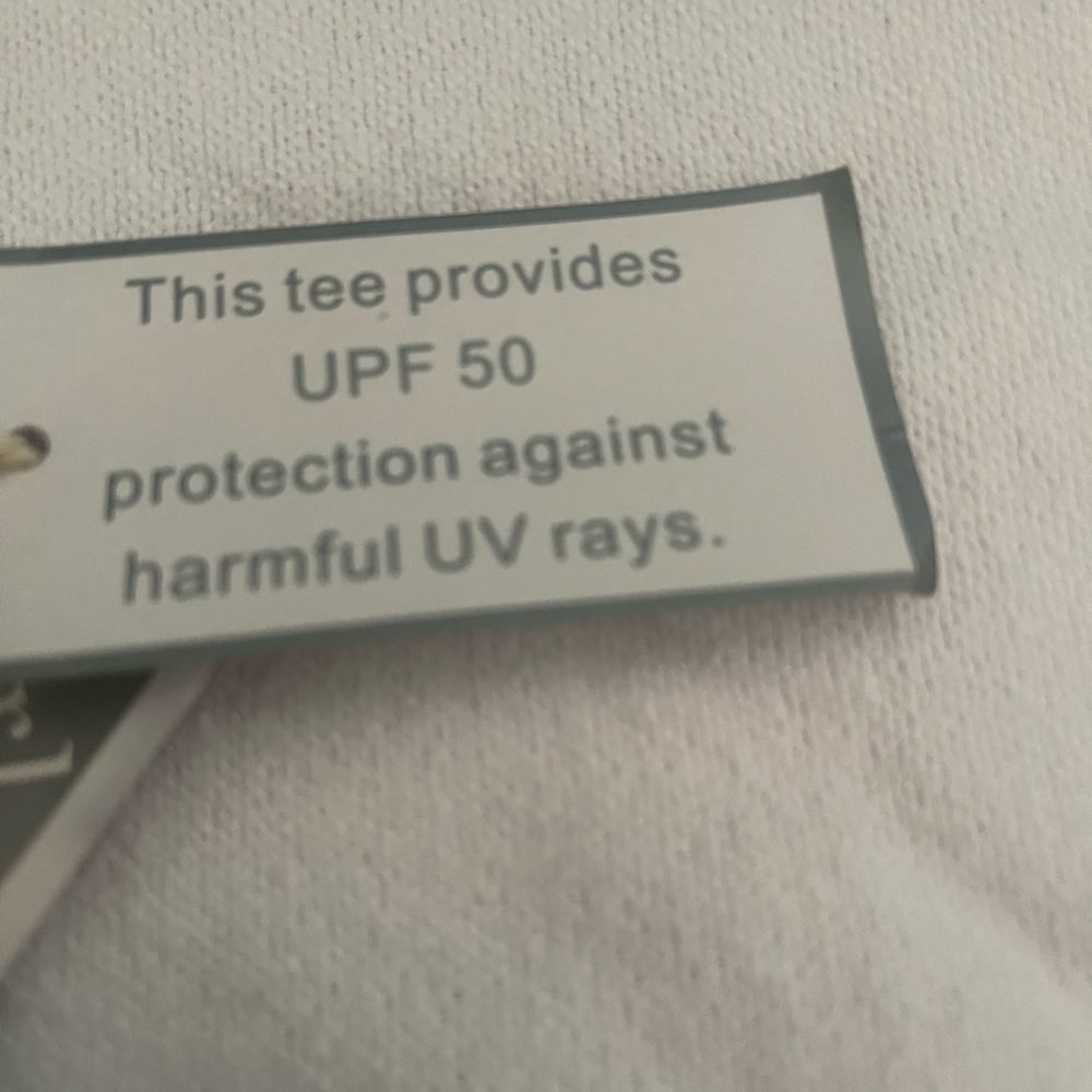 Women's Sky Blue Long Sleeve Jersey - Picture 6 of 7